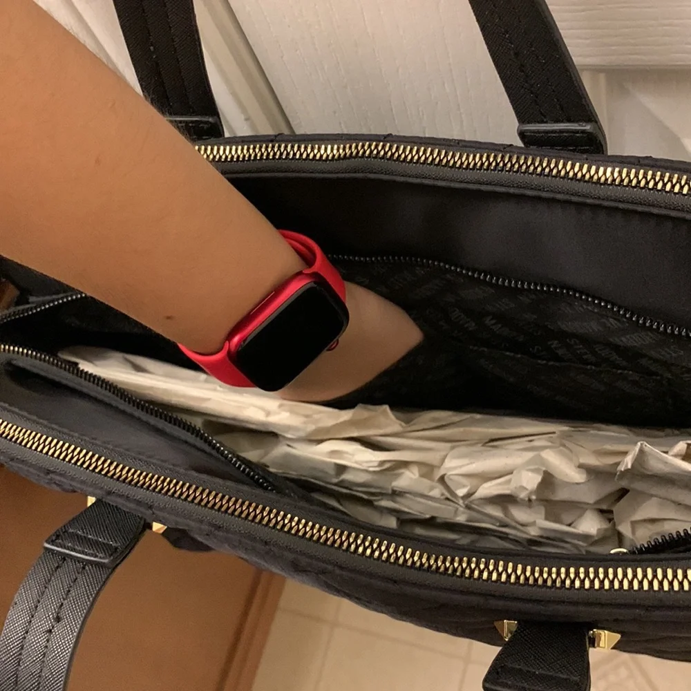 Steve Madden Business / Laptop Bag
